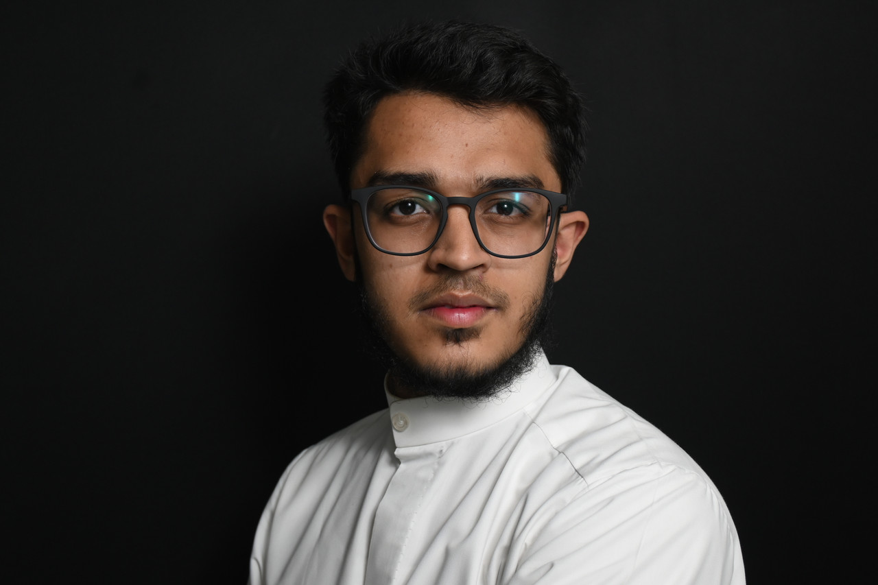 Bilal Nagina — DevOps & Cloud Engineer | Portfolio